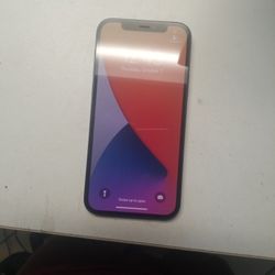 iPhone 12 64GB