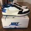 1st Class Kicks