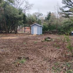 LAND, TERRENO, LOTE DE VENTA CON STORAGE DUEÑO A DUEÑO 