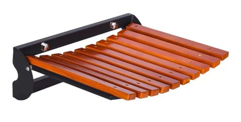 Folding Shower seat, Folding Shower seat Wall Mounted, Folding Shower Bench. Folding Shower Bench Wall Mounted (Large)