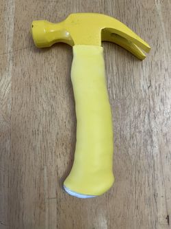 Hammer