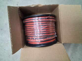 Wiring