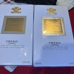 Creed 