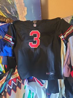 Cardinals Woman Jersey
