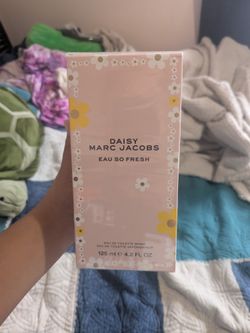 marc jacob eau so fresh 4.2