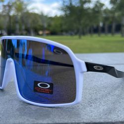 Sunglasses / Lentes de sol