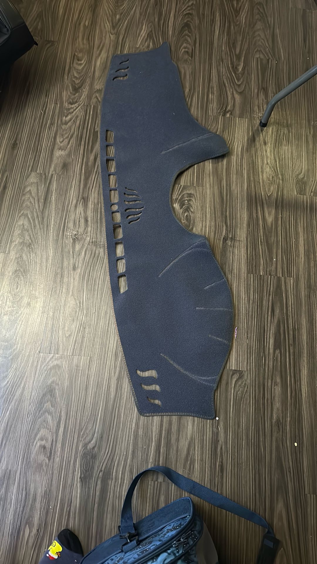 Dash Cover For Lexus Es350