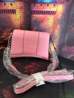 Kendal & Kylie purse new