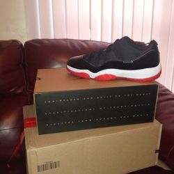 Father's Day Special (Read The Description)