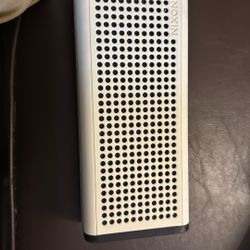 Nixon Bluetooth Speaker