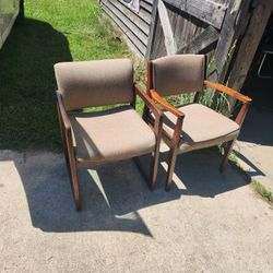 Chairs