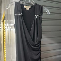 Michael Kors dress size 8