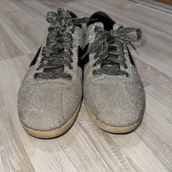 Gucci shoes 