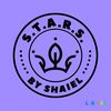 S.T.A.R.S by shaiel