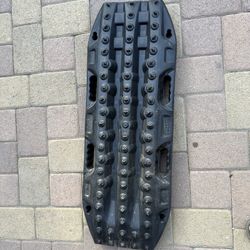 Maxtrax Lite Recovery Boards (Qty 4)