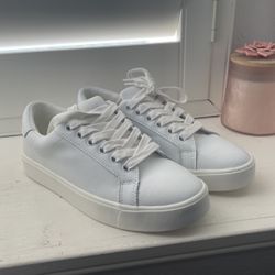Sam edelman deals rivera
