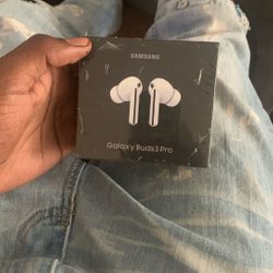 Galaxy Pros 3