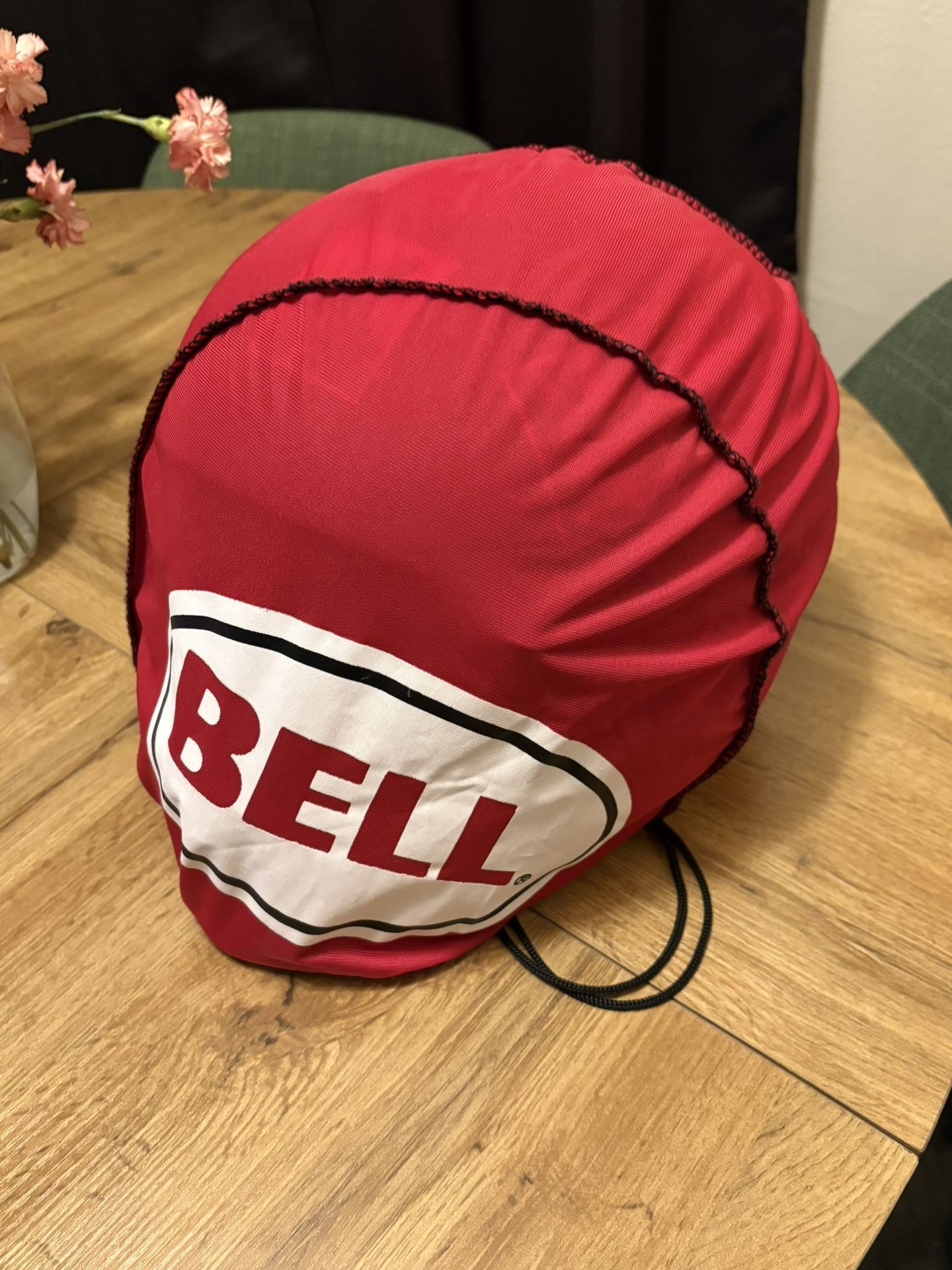 Motorcycle Helmet DOT