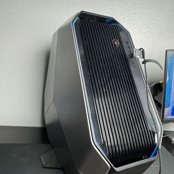 Alienware Gaming PC