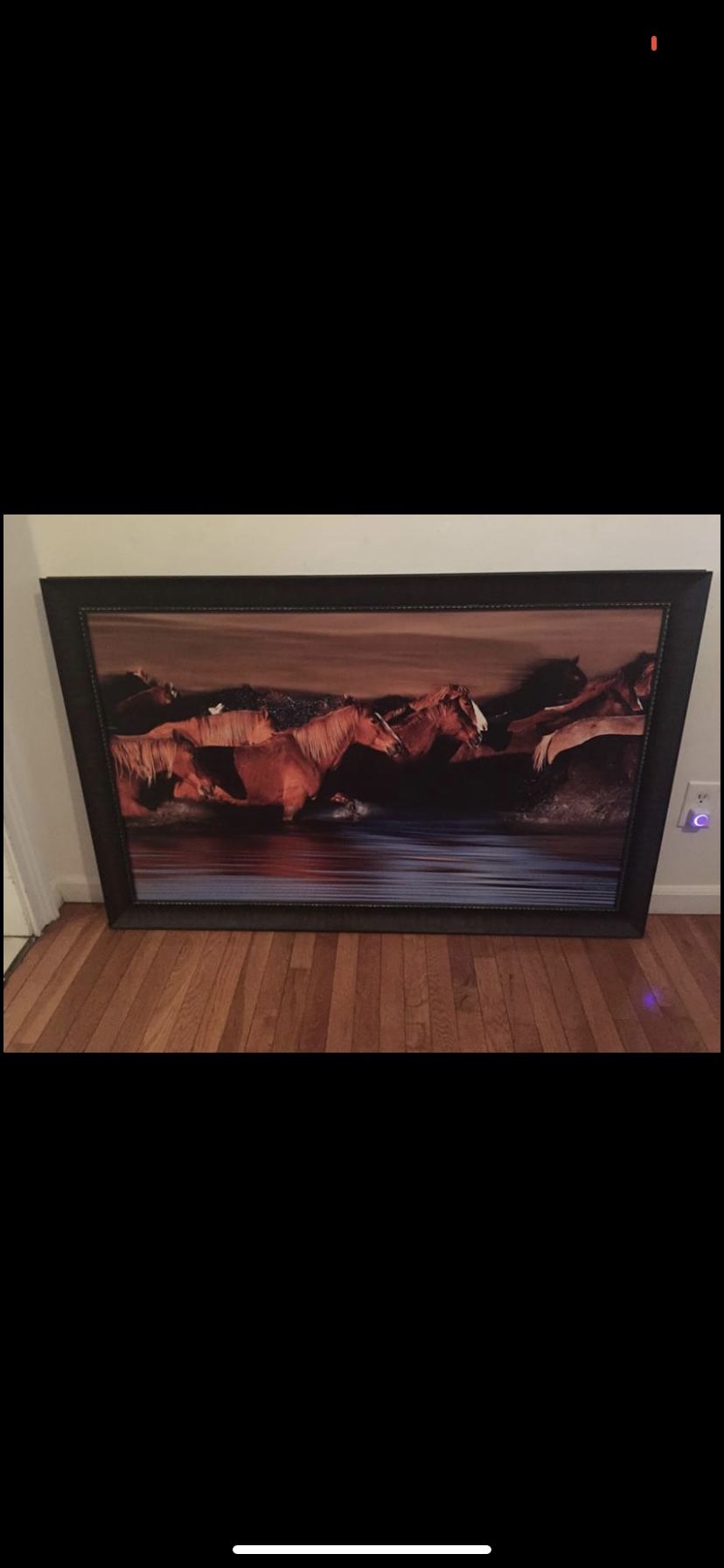 Large picture 55x35