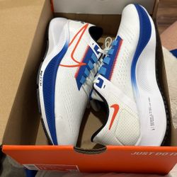 Nike Air Zoom Pegasus 38