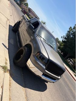 2005 f-150 ford