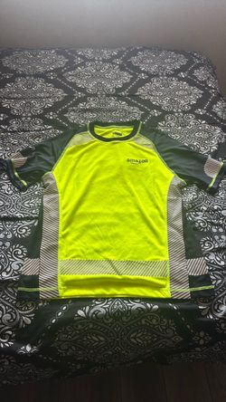 Freee Amazon Shirt