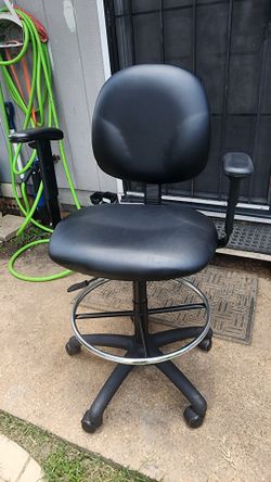 Stools