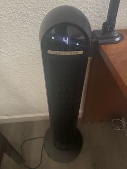 Dreo 36” Tower Fan