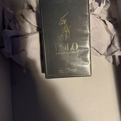 Cheap Polo Cologne