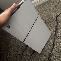 FOR SALE: PlayStation 5 – $350 (Firm)