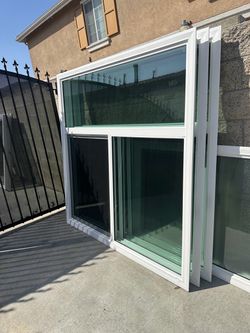 Window 68 x 69