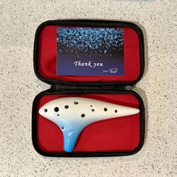 Ocarina