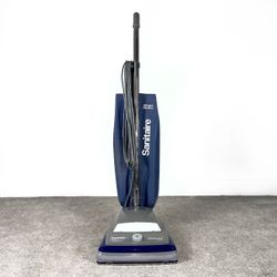 Sanitaire Commercial Heavy Duty Vacuum Cleaner