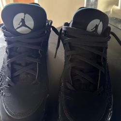 Nike Air Jordan 39 Sz12