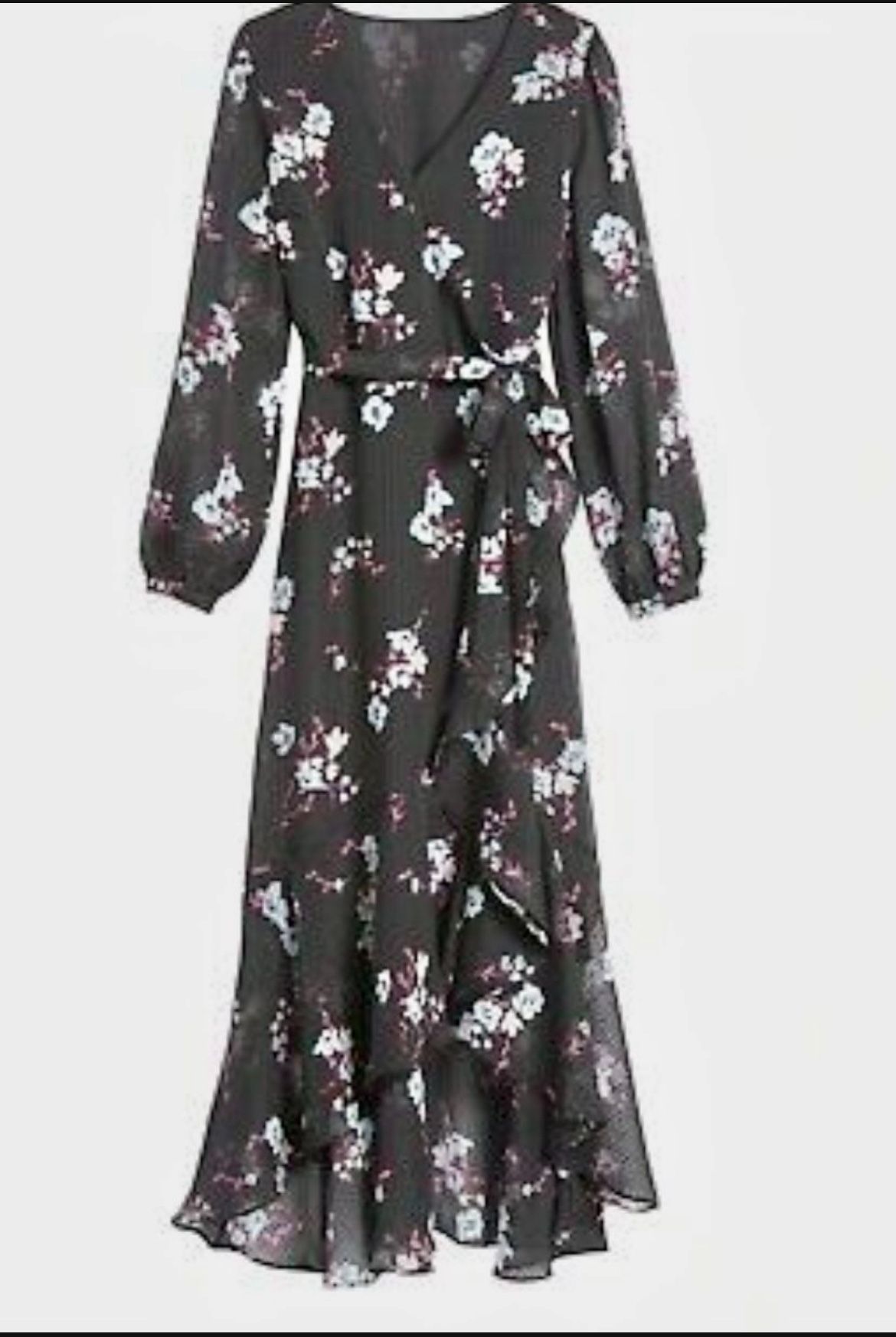 Banana Republic Dress - Size 2