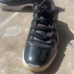 Jordan’s