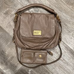 Brand new Mark Jacobs purse & wallet set