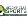 Second Gear Sports