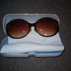 Women's Sunglasses 