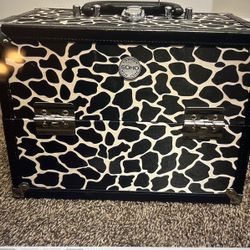 Makeup Case