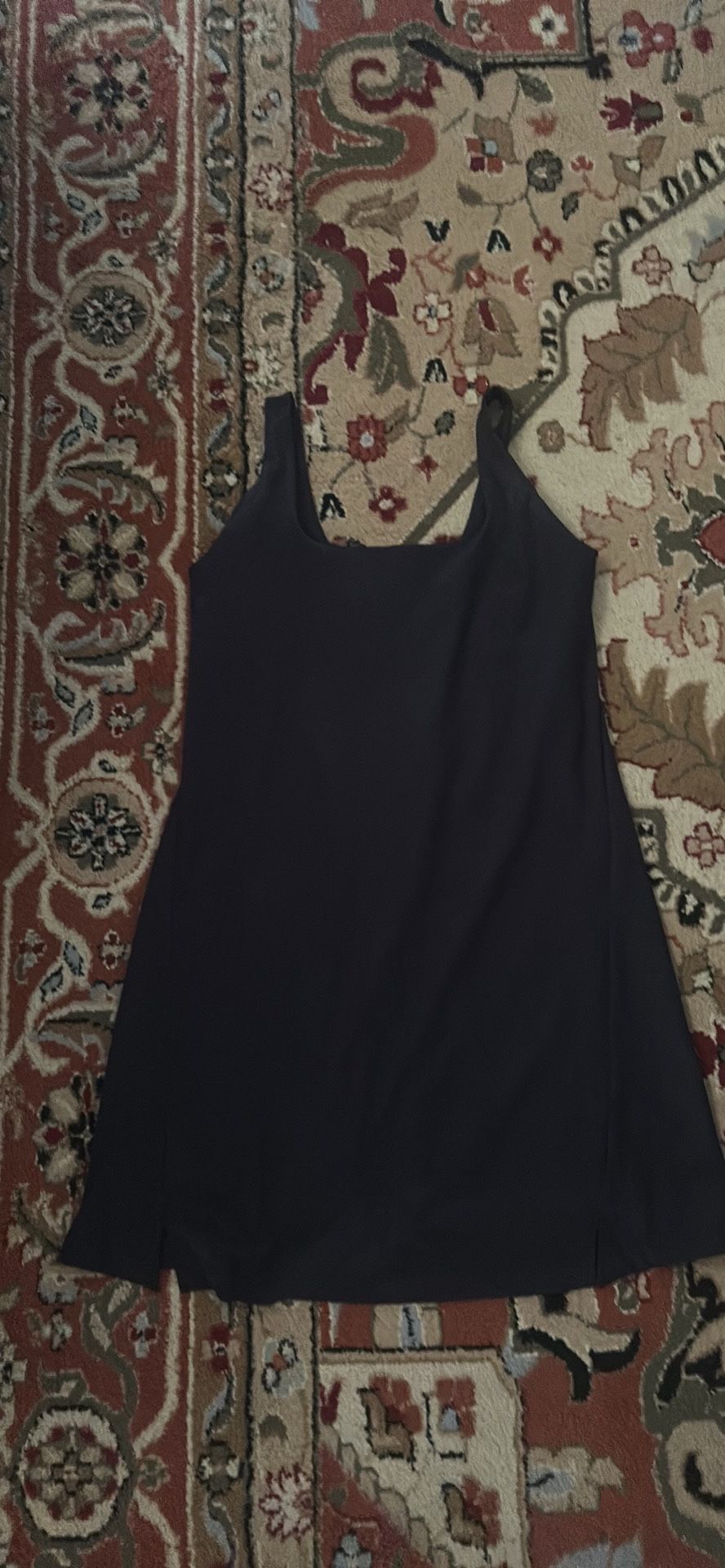 Athletic dress Old Navy