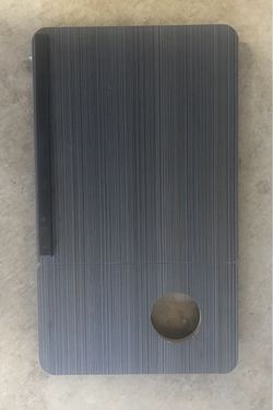 Laptop Desk for Bed, Adjustable Laptop Stand with 5 Different Angles
