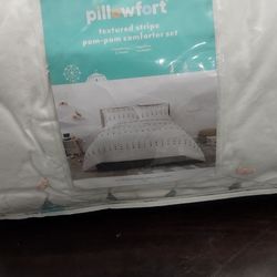 Pillowfort