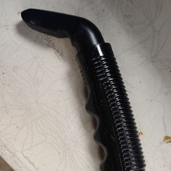 Assistant Grab Bar