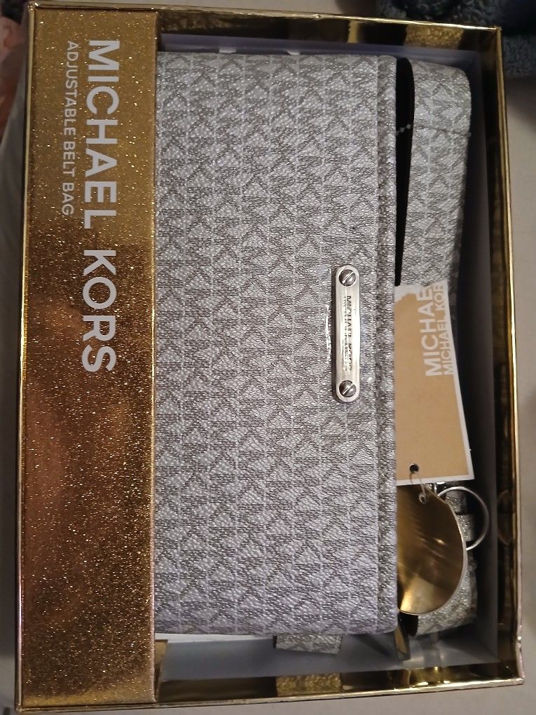 Michael Kors