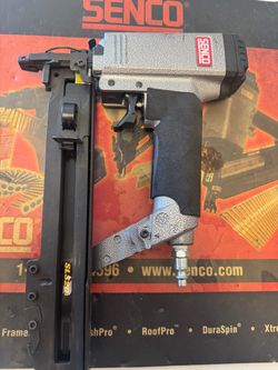 Senco SLS20
