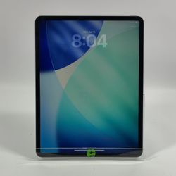 WiFi Only Apple iPad Air 13" M3 128GB Space Gray 3N727LL/A