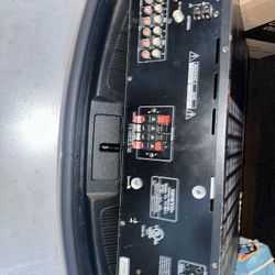 Receiver