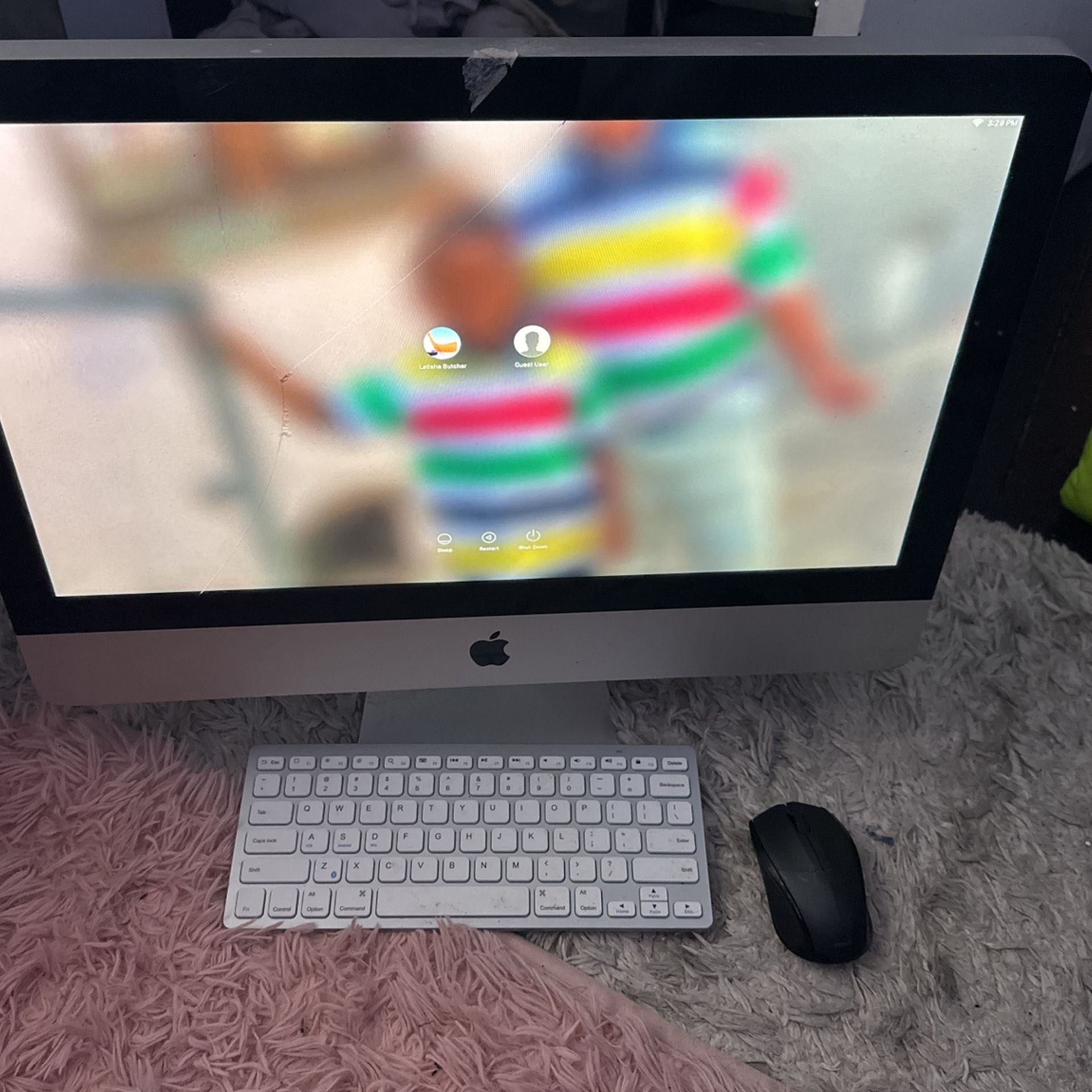 Apple Computer for Sale in Lancaster, PA OfferUp